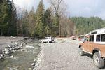 Hale Creek March 15 08 090.jpg