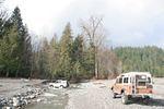 Hale Creek March 15 08 091.jpg