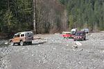 Hale Creek March 15 08 092.jpg