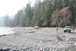 Hale Creek March 15 08 097.jpg