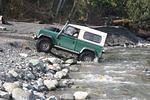 Hale Creek March 15 08 100.jpg