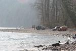 Hale Creek March 15 08 107.jpg