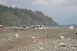 Hale Creek March 15 08 112.jpg