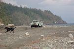 Hale Creek March 15 08 114.jpg