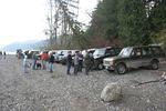 Hale Creek March 15 08 119.jpg