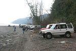 Hale Creek March 15 08 120.jpg