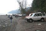 Hale Creek March 15 08 121.jpg