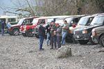 Hale Creek March 15 08 122.jpg