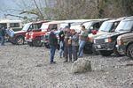 Hale Creek March 15 08 123.jpg