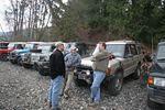 Hale Creek March 15 08 125.jpg