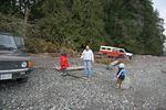 Hale Creek March 15 08 126.jpg