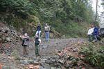 Hale Creek March 15 08 136.jpg