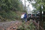 Hale Creek March 15 08 137.jpg