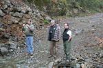 Hale Creek March 15 08 138.jpg