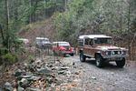 Hale Creek March 15 08 140.jpg