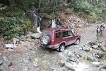 Hale Creek March 15 08 142.jpg
