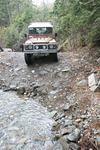Hale Creek March 15 08 144.jpg