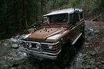 Hale Creek March 15 08 147.jpg