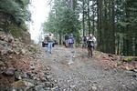 Hale Creek March 15 08 149.jpg