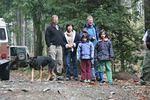 Hale Creek March 15 08 151.jpg