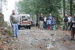Hale Creek March 15 08 152.jpg