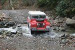 Hale Creek March 15 08 155.jpg
