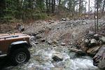 Hale Creek March 15 08 156.jpg