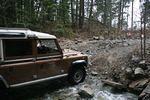 Hale Creek March 15 08 157.jpg