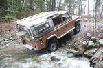 Hale Creek March 15 08 158.jpg