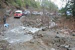 Hale Creek March 15 08 165.jpg