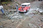 Hale Creek March 15 08 166.jpg