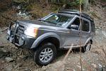 Hale Creek March 15 08 169.jpg