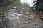 Hale Creek March 15 08 170.jpg