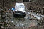 Hale Creek March 15 08 171.jpg