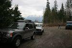 Hale Creek March 15 08 174.jpg