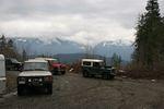 Hale Creek March 15 08 175.jpg