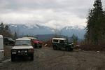 Hale Creek March 15 08 176.jpg