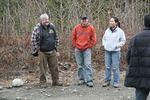 Hale Creek March 15 08 177.jpg