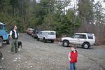 Hale Creek March 15 08 178.jpg