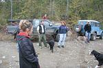 Hale Creek March 15 08 179.jpg