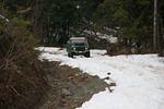 Hale Creek March 15 08 181.jpg