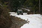 Hale Creek March 15 08 182.jpg