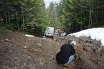 Hale Creek March 15 08 184.jpg