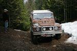 Hale Creek March 15 08 192.jpg