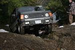 Hale Creek March 15 08 197.jpg