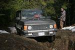 Hale Creek March 15 08 198.jpg