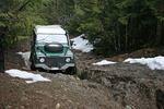 Hale Creek March 15 08 201.jpg