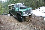 Hale Creek March 15 08 203.jpg