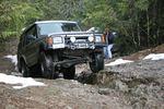 Hale Creek March 15 08 208.jpg