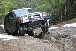 Hale Creek March 15 08 209.jpg